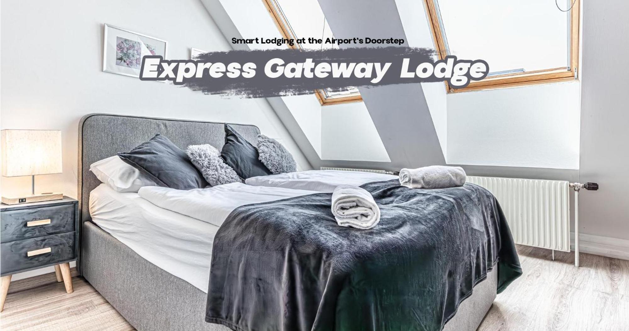 Hauptbahnhof Boutique Rooms - Virtual Reception & Self-Checkin Viena Exterior foto